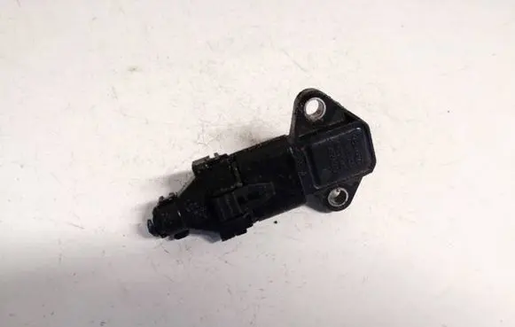 Hyundai Santa Fe Air pressure sensor 3930084400 39300-84400