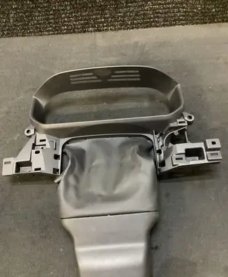 Land Rover Discovery 5 Dashboard trim MY423F902AB MY4210F838AA