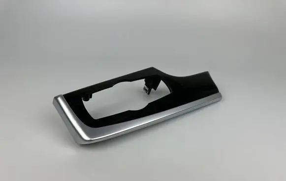 BMW 5 F10 F11 Panel trim 9192941 100001590 91929411044