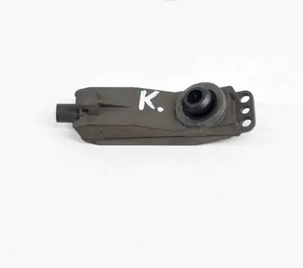 Tesla Model S Side fender camera 106910400C