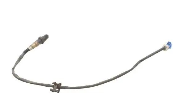 Ford Kuga II Lambda probe sensor BV619G444BA 0258010245