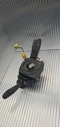 Renault Espace - Grand espace IV Wiper control stalk 8200002460 34447601AR 16M2SLEC3