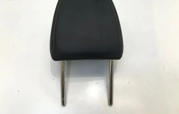 Mazda CX-60 Front seat headrest 