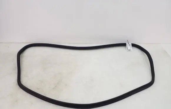 Lexus IS III XE30 Seal rubber (tailgate) 6446153030