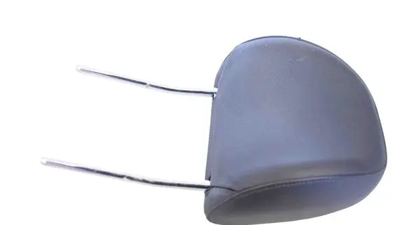Audi A5 8T 8F Front seat headrest 