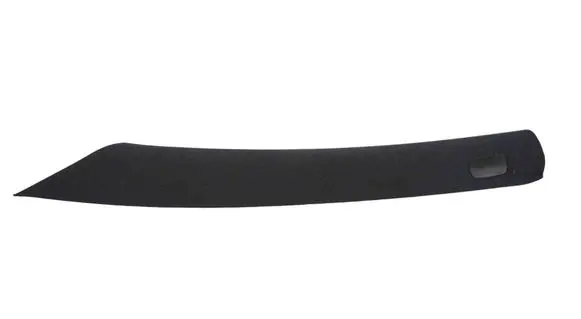 Mercedes-Benz E W212 (A) pillar trim A2126905925