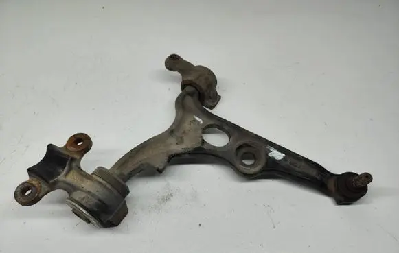 Citroen Jumper Front lower control arm/wishbone