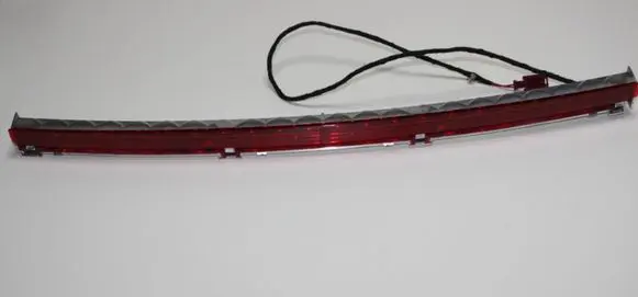 Mercedes-Benz C W204 Third/center stoplight A2048200056