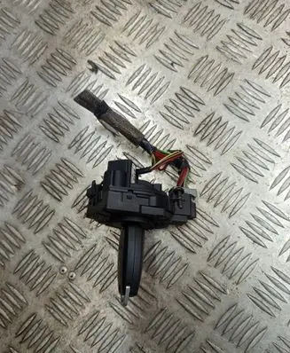 Volvo V50 Ignition lock 30667665