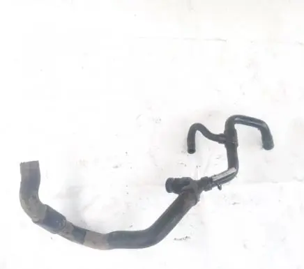 Mitsubishi Space Star Engine coolant pipe/hose