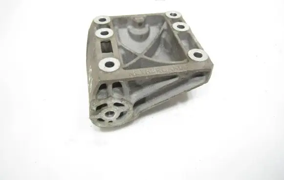 Porsche Cayenne (9PA) Engine mounting bracket 9481152012R 040923 AISI7MG