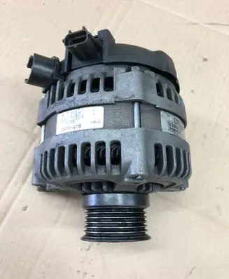 Ford Focus Generator/alternator 1042105710 602506