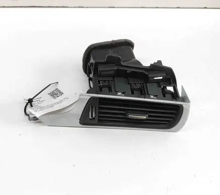 Audi A7 S7 4G Dashboard air vent grill cover trim 4G2820902