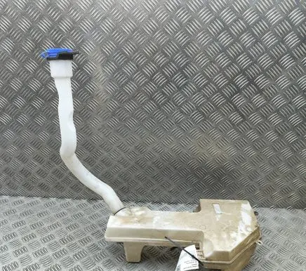 Ford Transit VII Windshield washer fluid reservoir/tank BK2113K185A BK3117N604AA