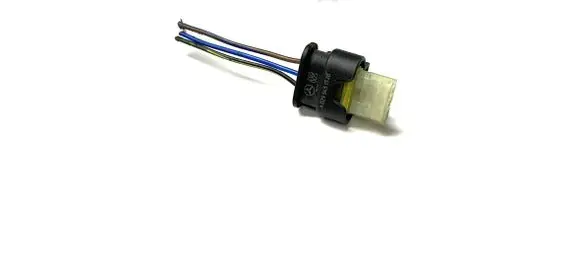 Mercedes-Benz C W205 Other relay A0295451326 50945