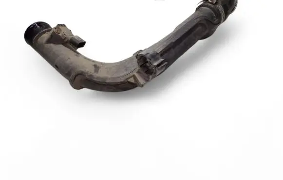 Volkswagen Caddy Intercooler hose/pipe 1K0145770AE 1K0145762HC 1K0145838AH