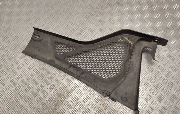 BMW X5 F15 Wiper trim 64319245594 9245594
