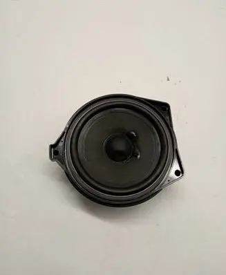Mercedes-Benz E W213 Panel speaker A2058200902