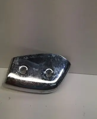 Mercedes-Benz CLS C219 Other interior part A2197202348