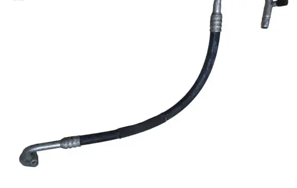 Audi A4 S4 B8 8K Air conditioning (A/C) pipe/hose 8K0260707AC