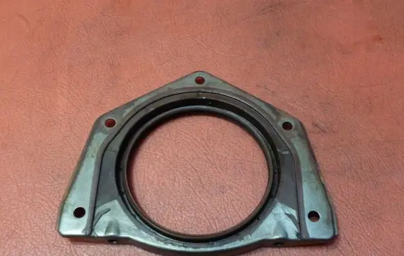 Opel Insignia A other engine part