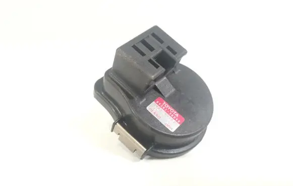 Lexus GS 300 350 430 450H Sensor 89241-30040 194300-3040
