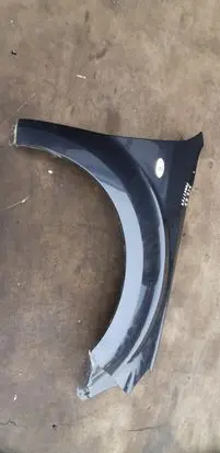 Subaru Forester SH Fender 61K