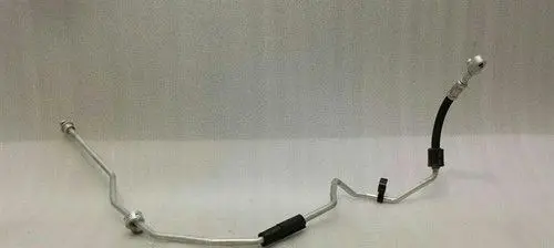 Mercedes-Benz CL C215 Front door interior handle 99157310822
