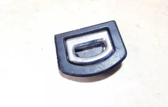 Audi A3 S3 8L Other interior part 8D9864203