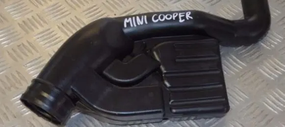 Mini One - Cooper R50 - 53 Air intake duct part