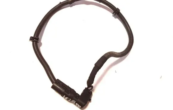 Lexus GS 250 350 300H 450H Positive cable (battery) 8282130630 82122308001