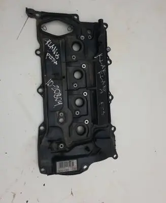 Toyota Corolla E210 E21 Rocker cam cover XM20AE92C 05060910 0115384