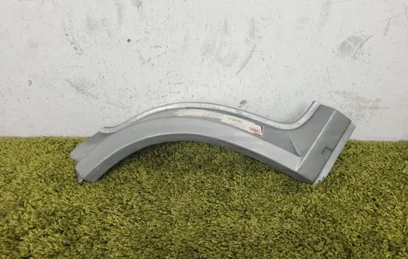 Volkswagen Multivan T4 Fender 5874155