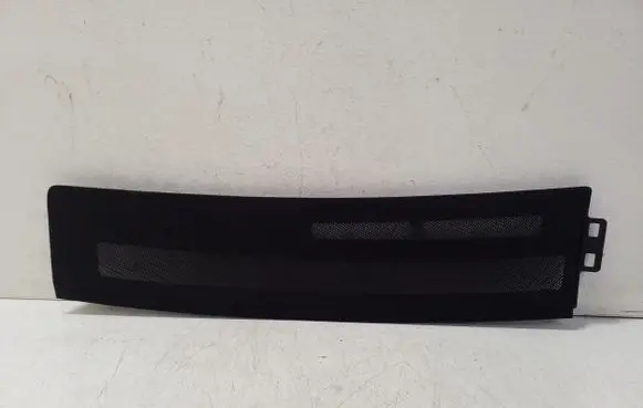 Mercedes-Benz CLS C218 X218 Dashboard air vent grill cover trim 105017242