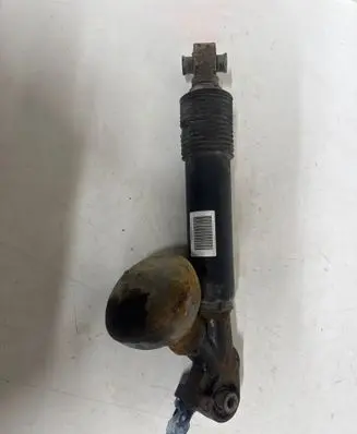 Citroen C5 Shock absorber/damper/air suspension 9674988580
