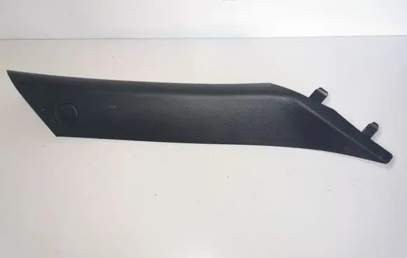 Mini Cooper Countryman R60 (A) pillar trim 9812096 52107010