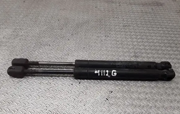 Volvo S80 Tailgate/trunk strut/damper 30779837