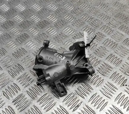 Opel Combo E Other engine bay part 9821154280