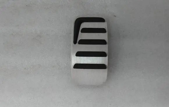 Volvo V40 Accelerator throttle pedal bracket 31341781