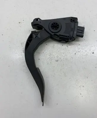 Audi A4 S4 B8 8K Accelerator throttle pedal 8K1721523 6PV00950500