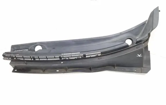 Citroen C-Crosser Wiper trim 7405A155
