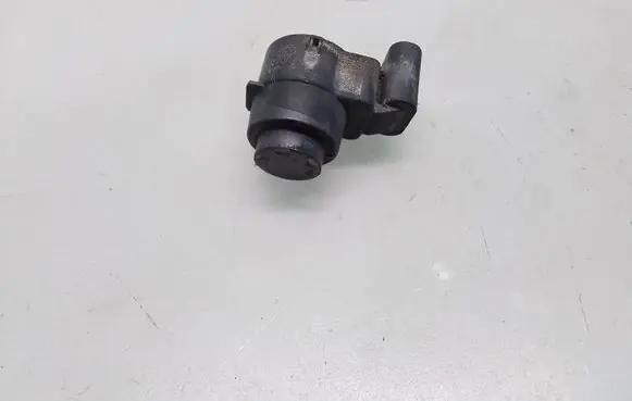 BMW 1 E81 E87 Parking PDC sensor