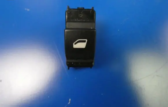 Peugeot 308 Electric window control switch