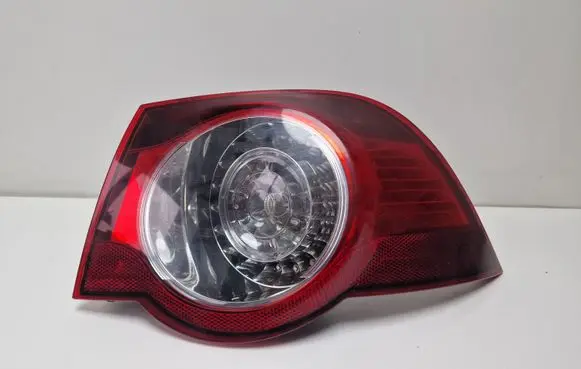 Volkswagen Eos Rear/tail lights 1Q0945096 1Q0945096K