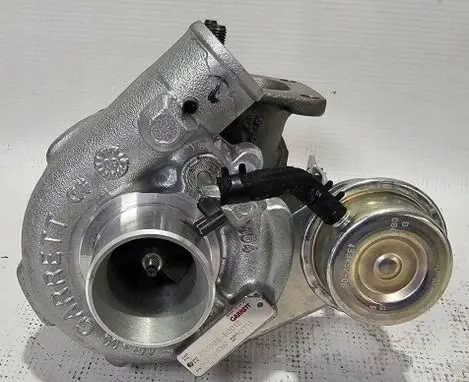 Fiat Bravo - Brava Turbo 7009995001S 71784700 71223531