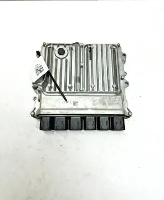BMW X5 G05 Engine control unit/module 0281036779 988768001