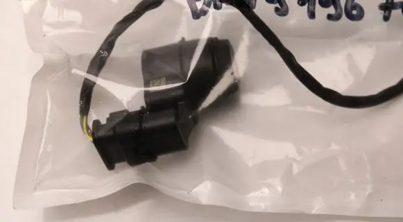 BMW X1 E84 Parking PDC sensor 9196705