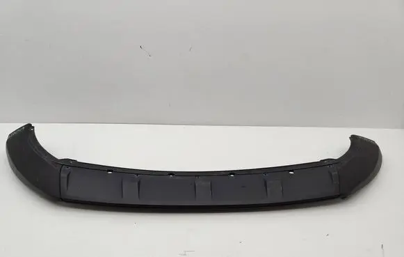 Seat Arona Front bumper lip 6F9805903D