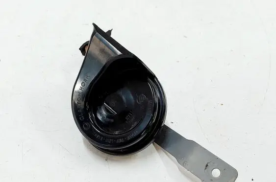 Mercedes-Benz EQC Horn signal A2535422100
