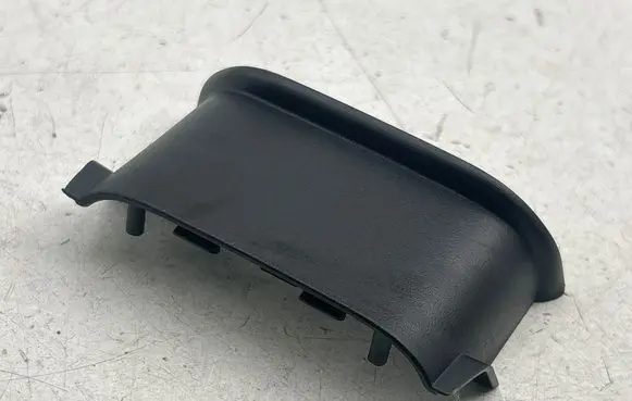 Jeep Renegade Other interior part PA66MD25 735580733